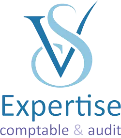 VS EXPERTISE, Expert-comptable à Marseille 2