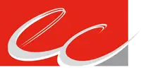 Logo de l’Ordre Experts-Comptables à Marseille 2