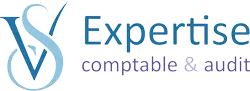 VS EXPERTISE, Expert-comptable à Marseille 2