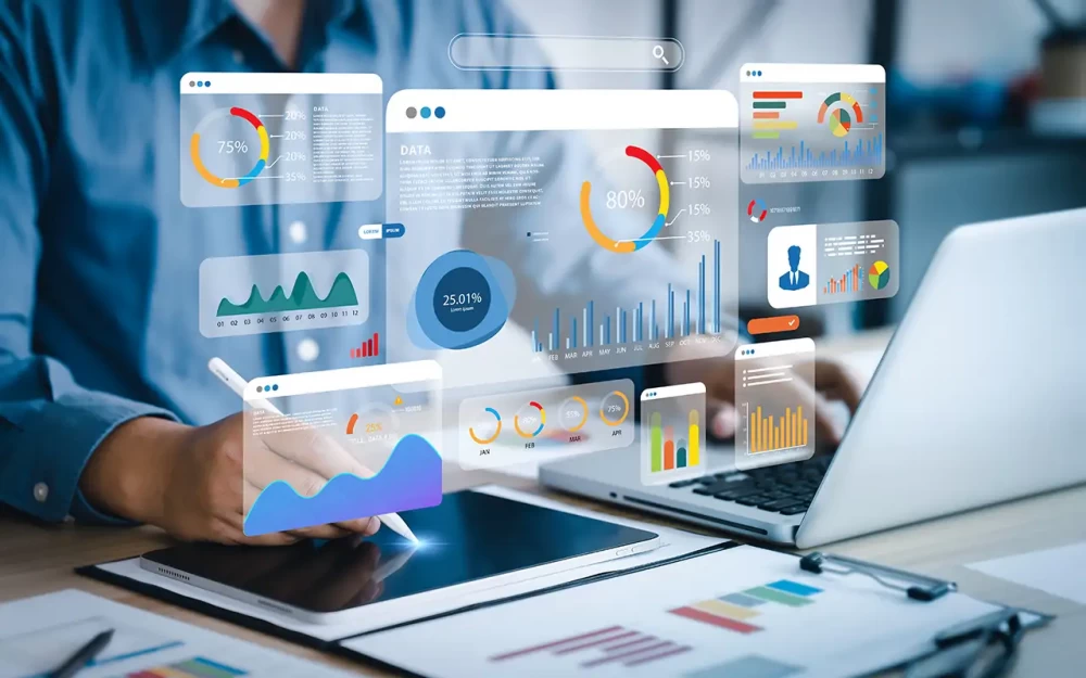 Conseil comptable et fiscal {{localite_seo}}