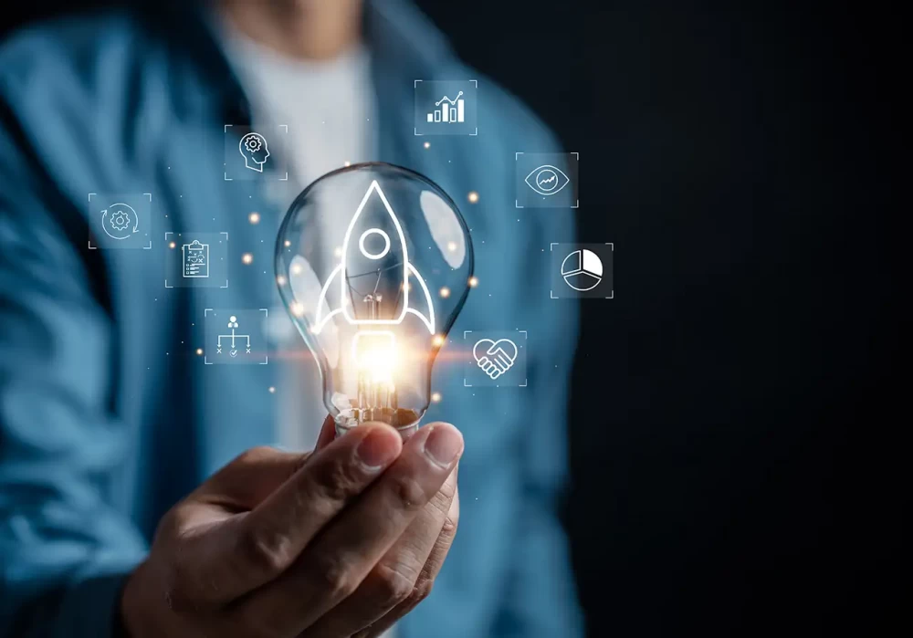 Conseil en création d’entreprise {{localite_seo}}