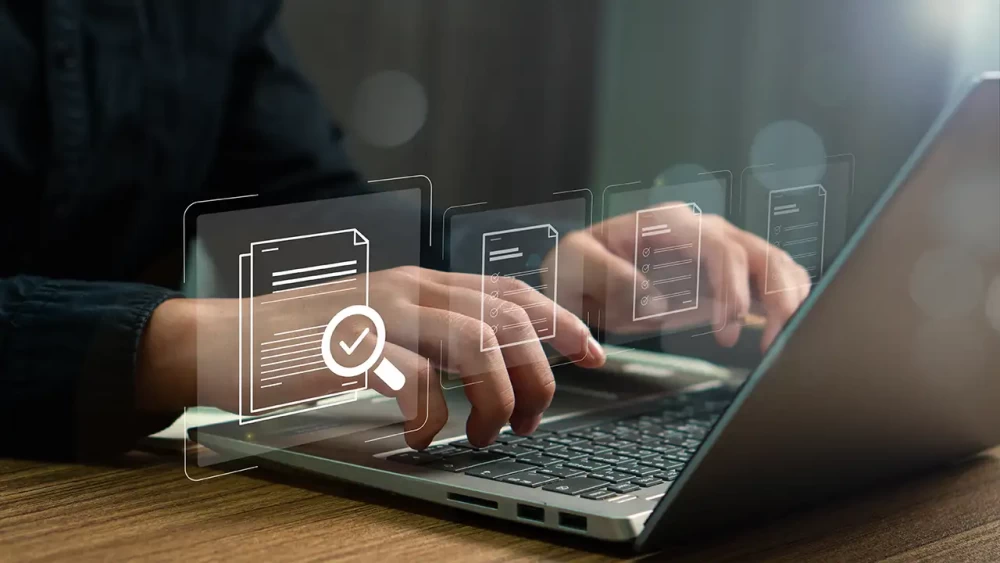 Conseil en juridique d’entreprise {{localite_seo}}