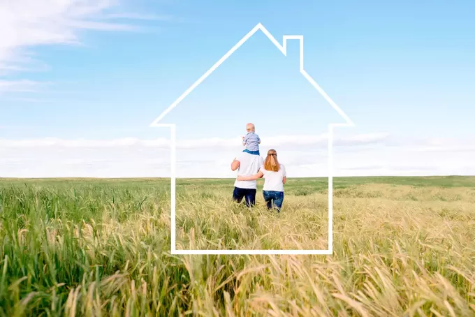 Expert-comptable à Marseille 2 immobilier