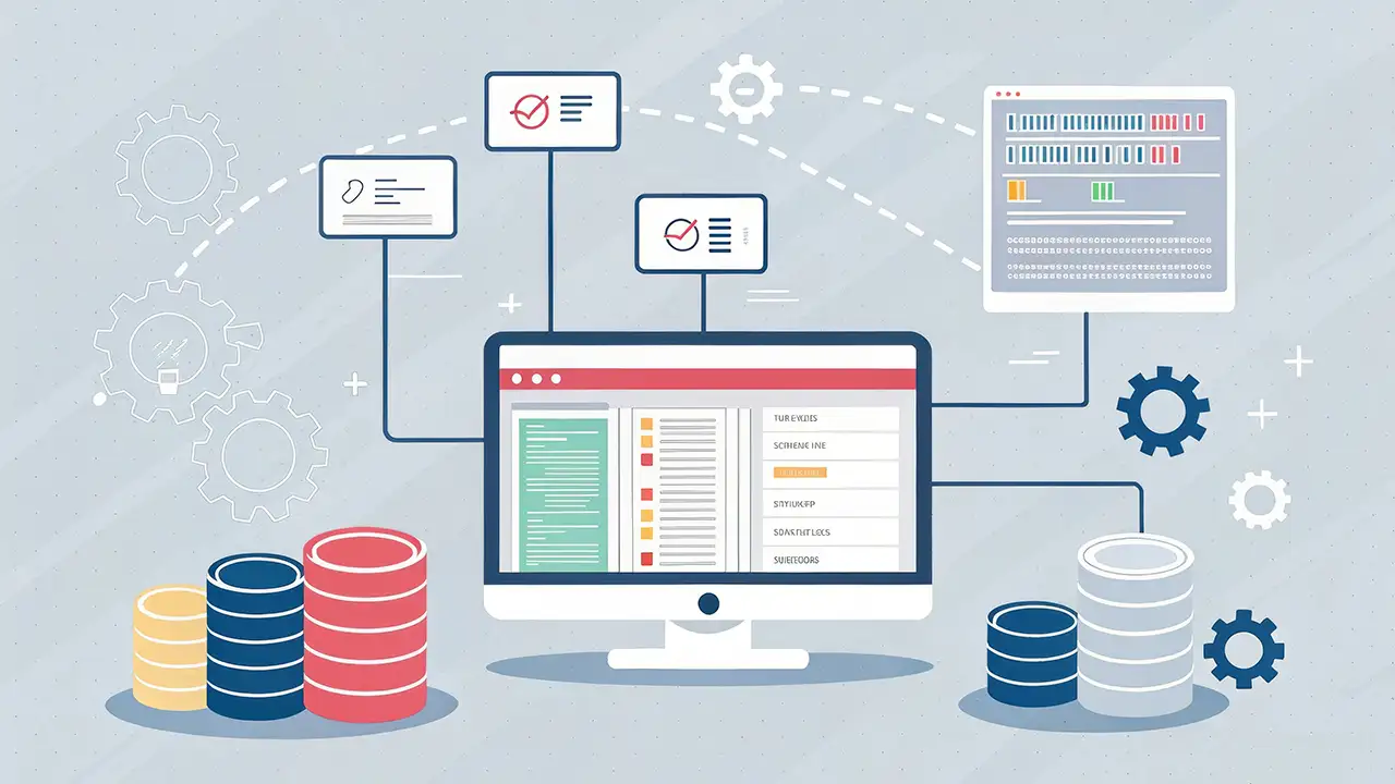Expert-comptable à Marseille 2 en ligne