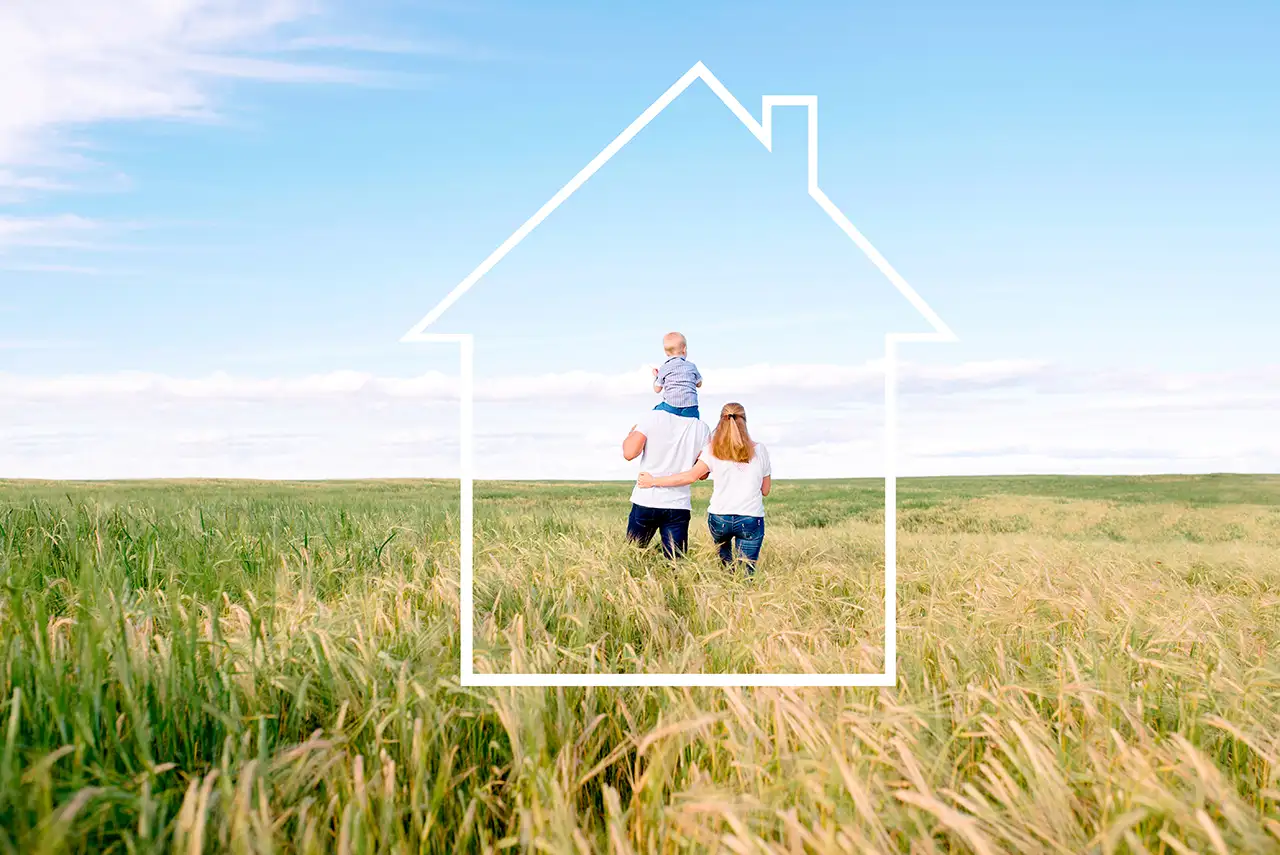  Expert-comptable à Marseille 2 immobilier