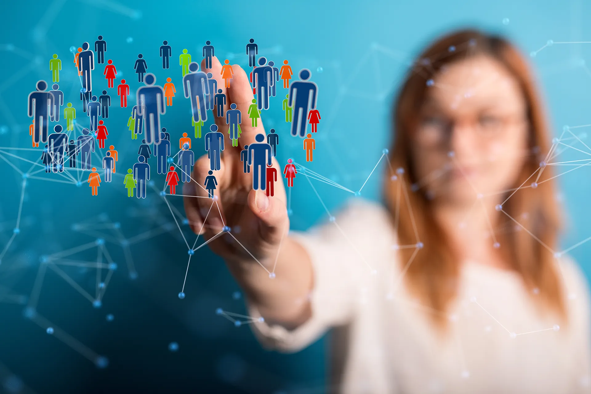 Offre d’emploi à Marseille 2